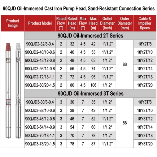 product-507-507