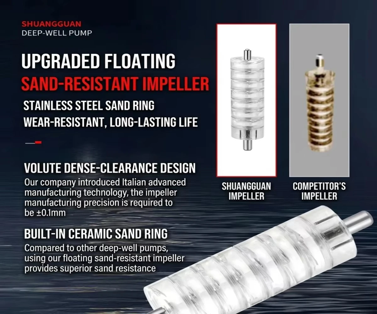 product-1200-1000 product-1200-1000